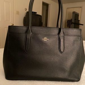Coach Bailey Carryall